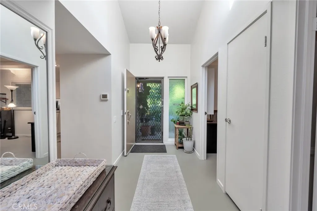 Additional image 14 of 24636 Zena Ct., Mission Viejo, CA 92691