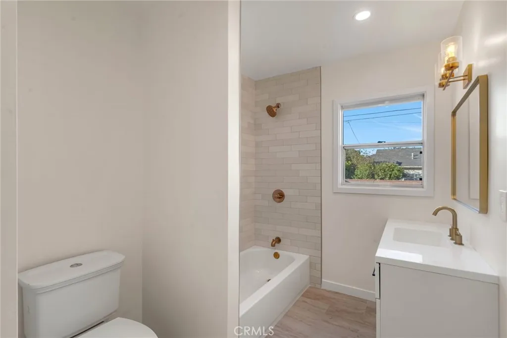 Additional image 51 of 2729 Greentop Street, Lakewood, CA 90712