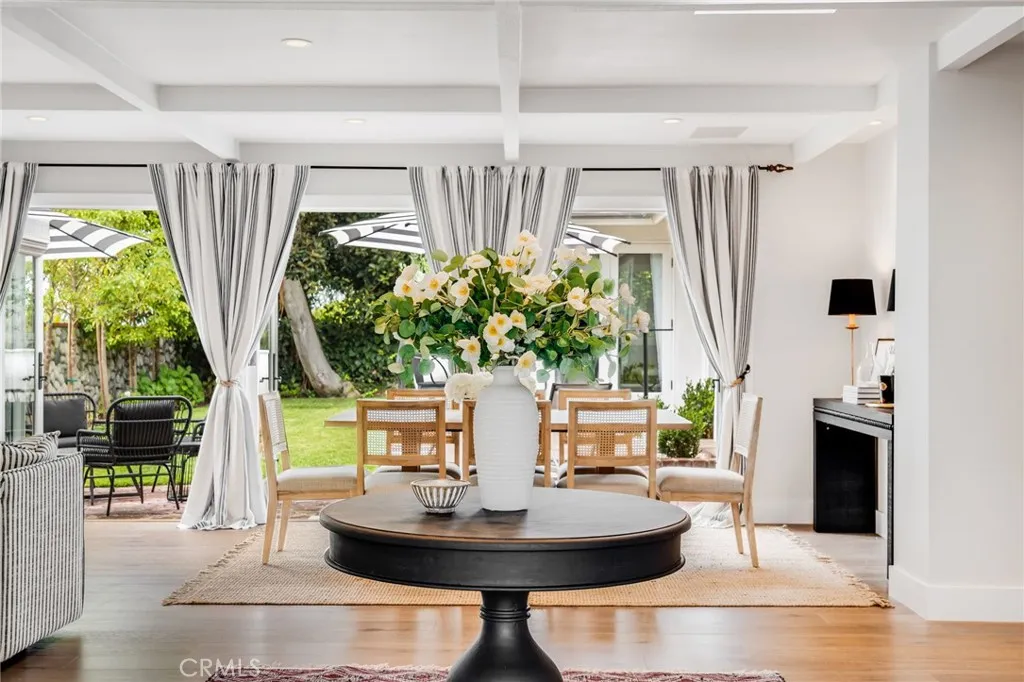 Additional image 10 of 360 Diamond St, Laguna Beach, CA 92651