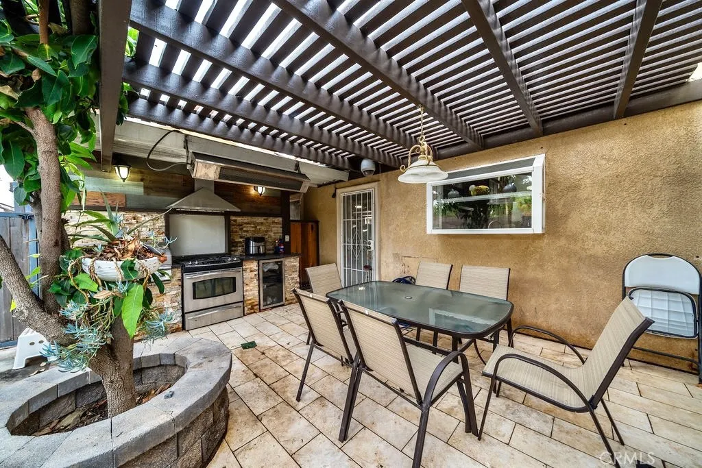 Additional image 26 of 13102 Monroe St, Garden Grove, CA 92844