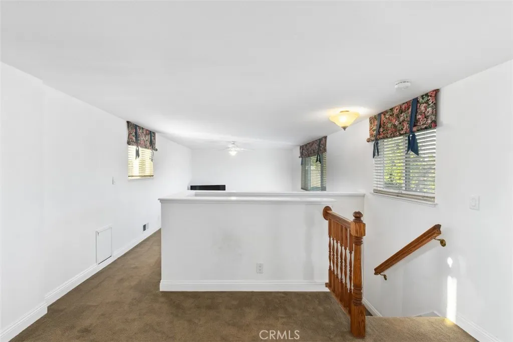 Additional image 21 of 16550 Redwood Cir, Fountain Valley, CA 92708