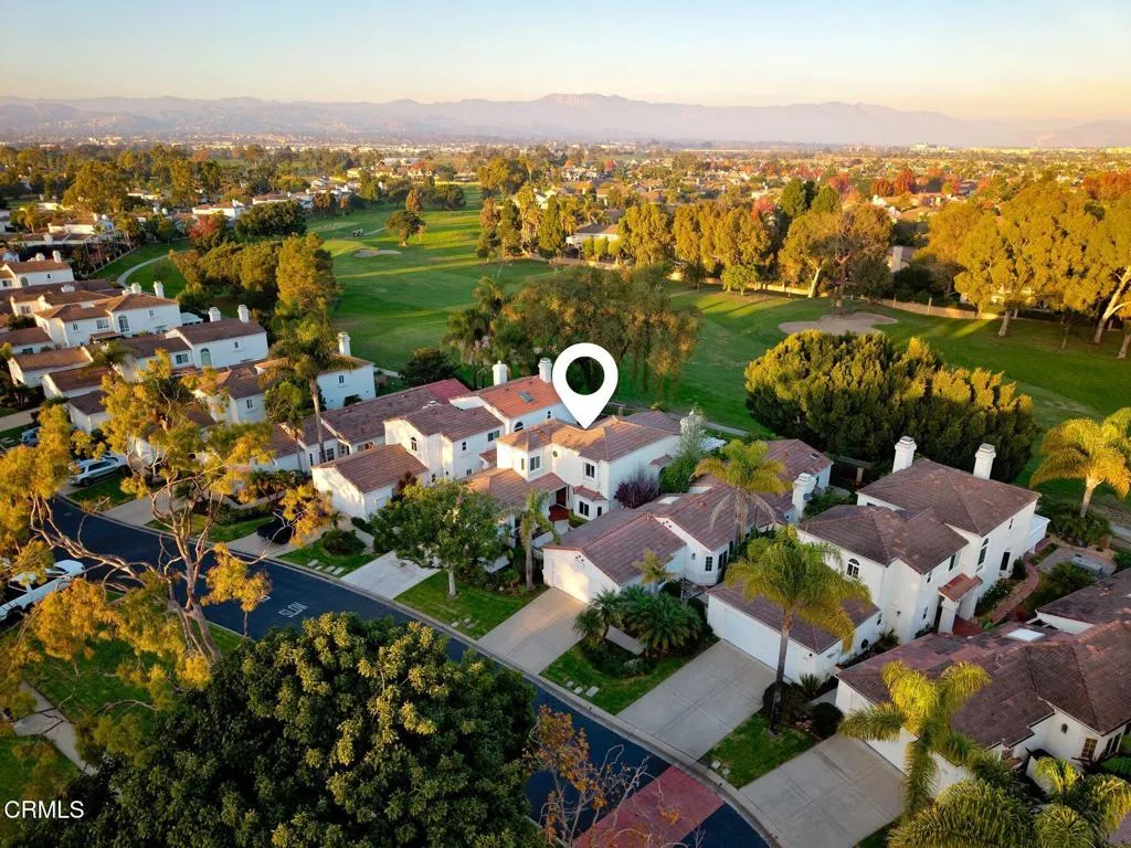 Additional image 27 of 2112 Bermuda Dunes Place, Oxnard, CA 93036