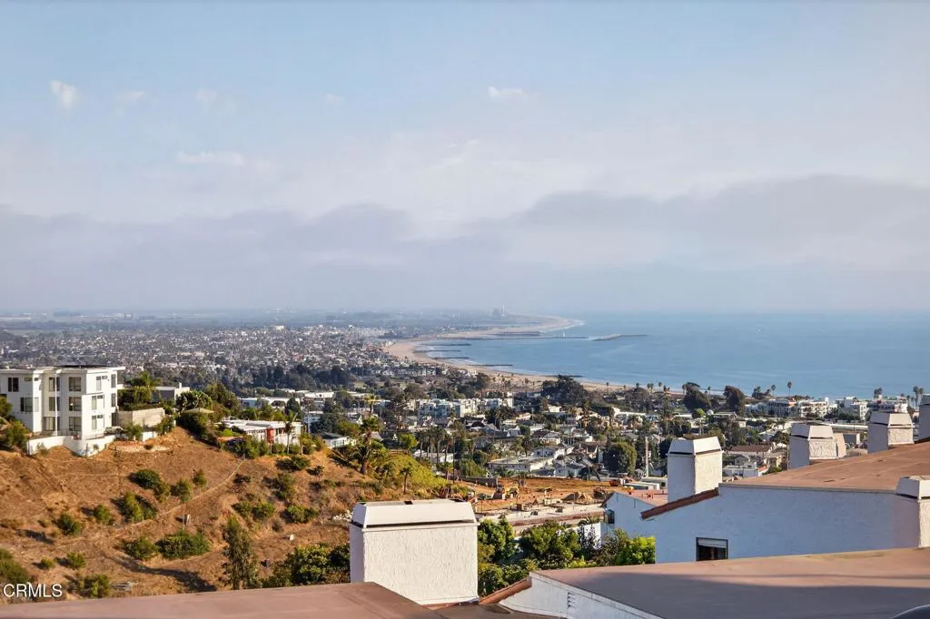 Additional image 20 of 925 Vallecito Drive, Ventura, CA 93001