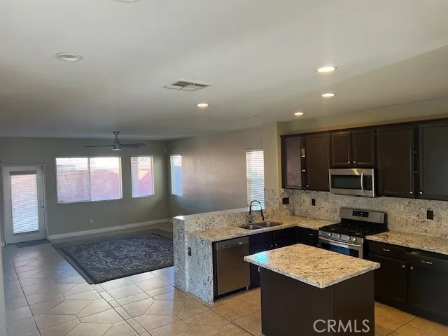 Additional image 42 of 3762 Segovia Dr, Perris, CA 92571