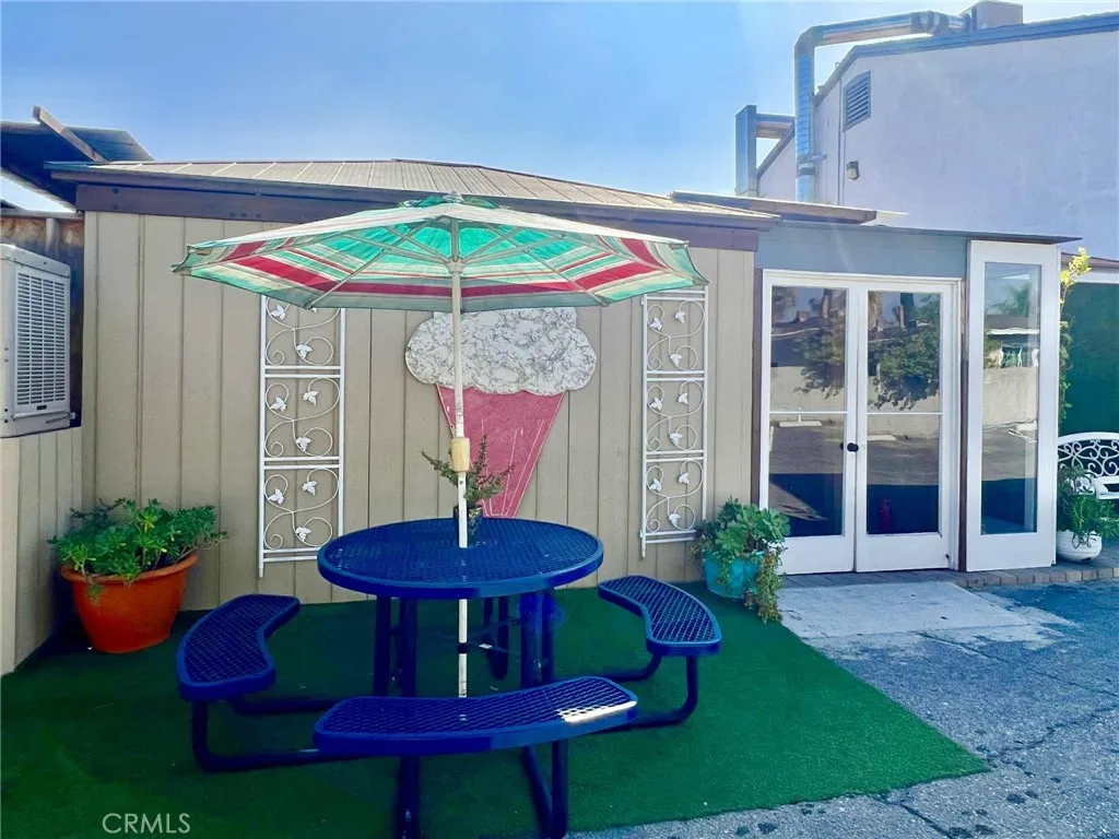 Additional image 17 of 9391 Cypress Ave, Fontana, CA 92335