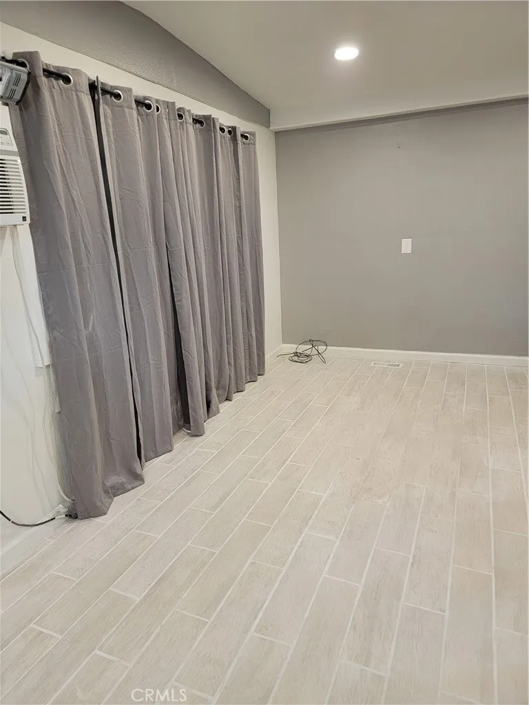 Additional image 26 of 151 Pioneer Trail, Palm Springs, CA 92262