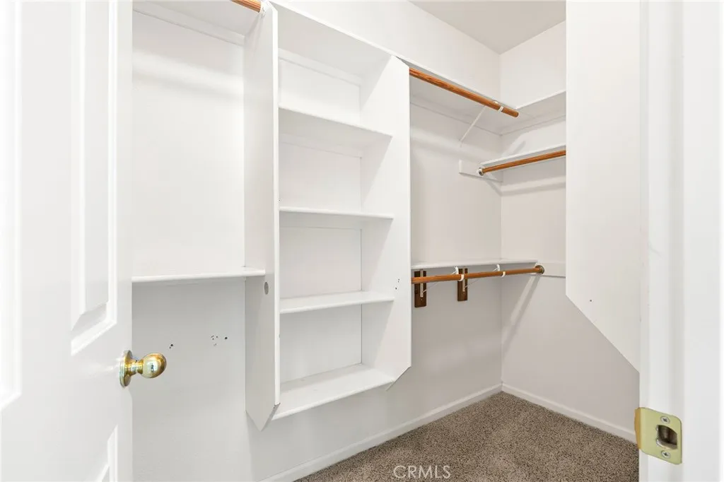 Additional image 78 of 2780 Camden Court, Chico, CA 95973