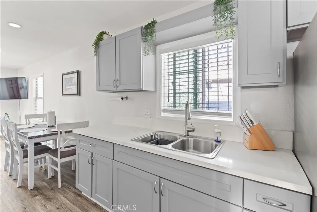 Additional image 19 of 1766 E 105th St, Los Angeles, CA 90002