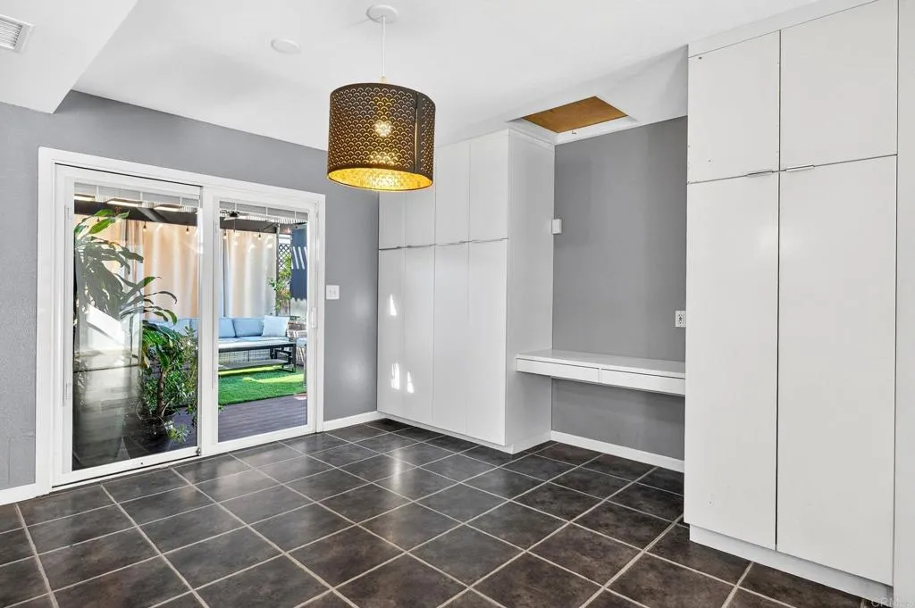 Additional image 58 of 7680 Seneca Place, La Mesa, CA 91942