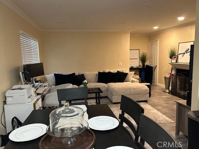 Additional image 18 of 23635 Golden Springs Dr Unit 4B, Diamond Bar, CA 91765