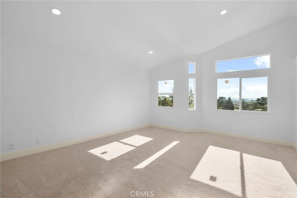 Additional image 54 of 3017 W Meyers Rd, San Bernardino, CA 92407