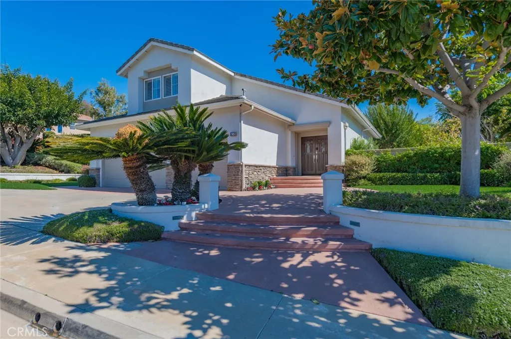 Additional image 3 of 16 Charity, Irvine, CA 92612