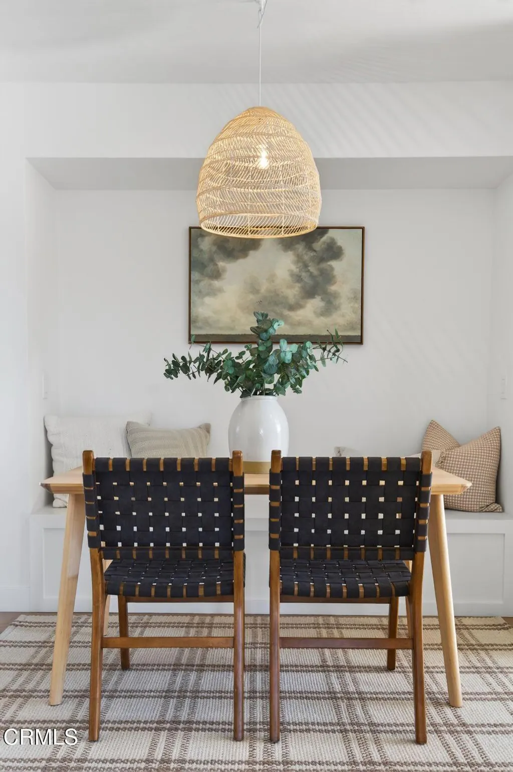 Additional image 22 of 10005 Santee Court, Ventura, CA 93004