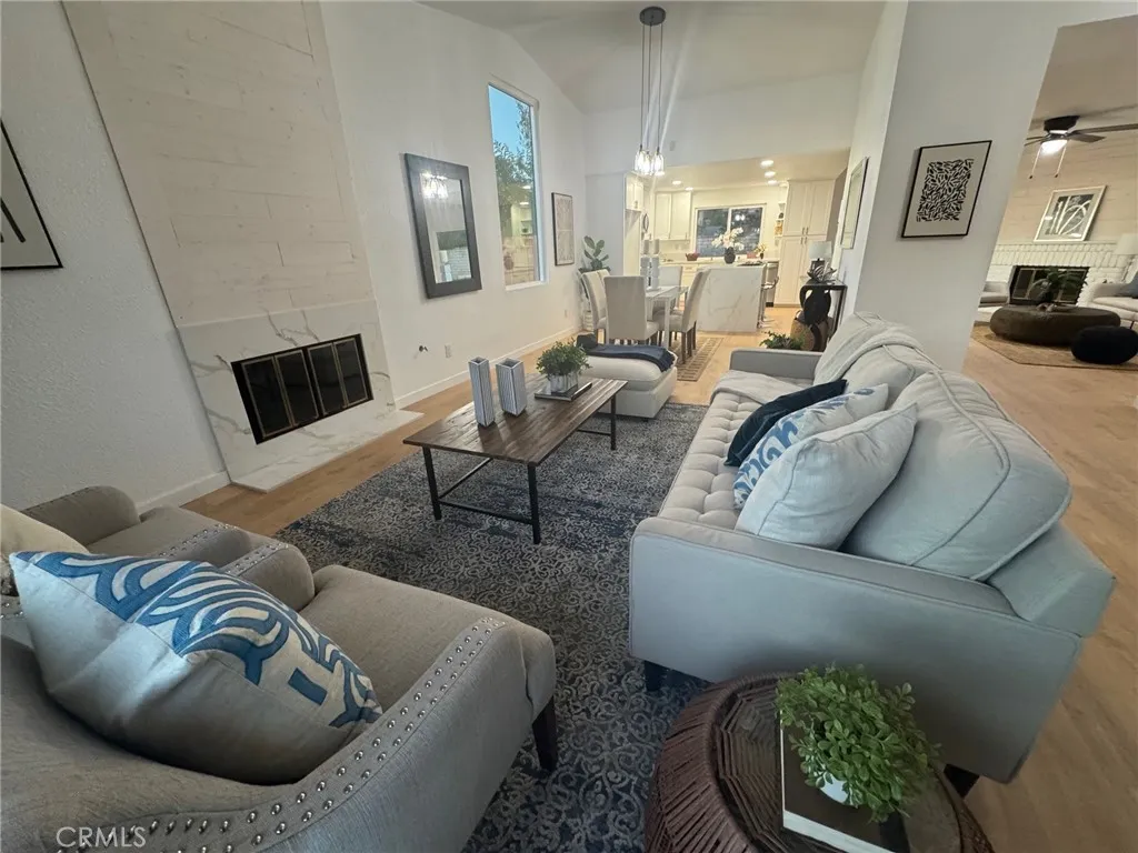 Additional image 5 of 20559 Lisa Gail Drive, Saugus, CA 91350