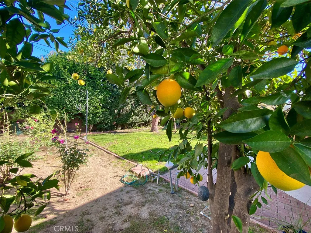 Additional image 60 of 8026 Irondale Avenue, Winnetka, CA 91306