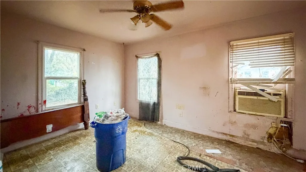 Additional image 6 of 1418 Martin St, Chico, CA 95928