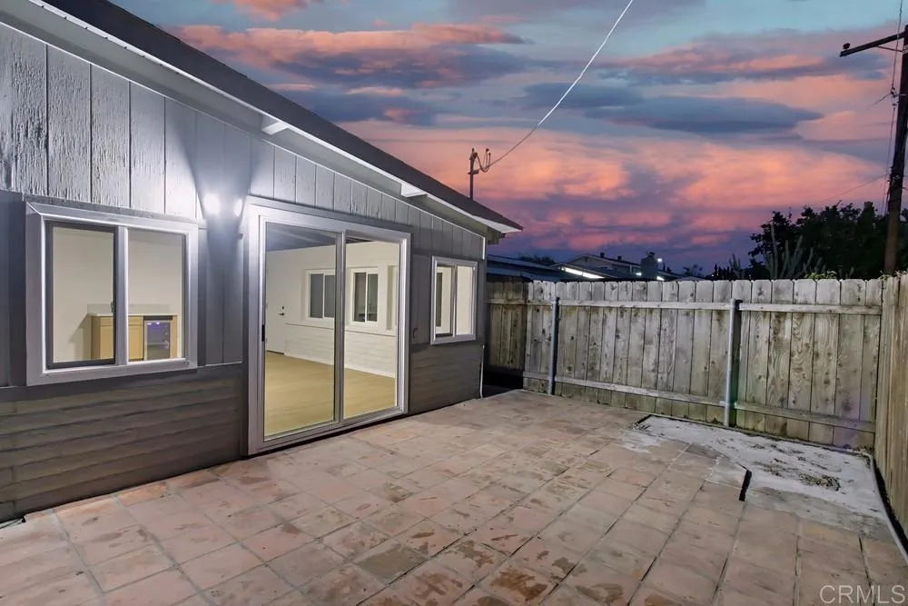 Additional image 72 of 5461 Brunswick Avenue, San Diego, CA 92120