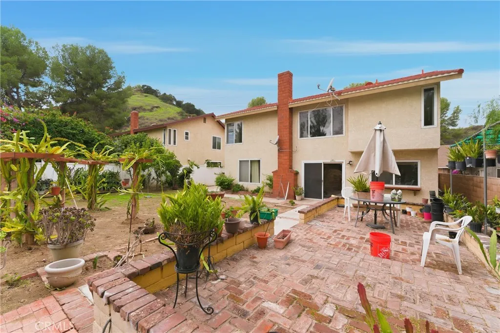 Additional image 67 of 6 Sage Canyon Rd, Pomona, CA 91766