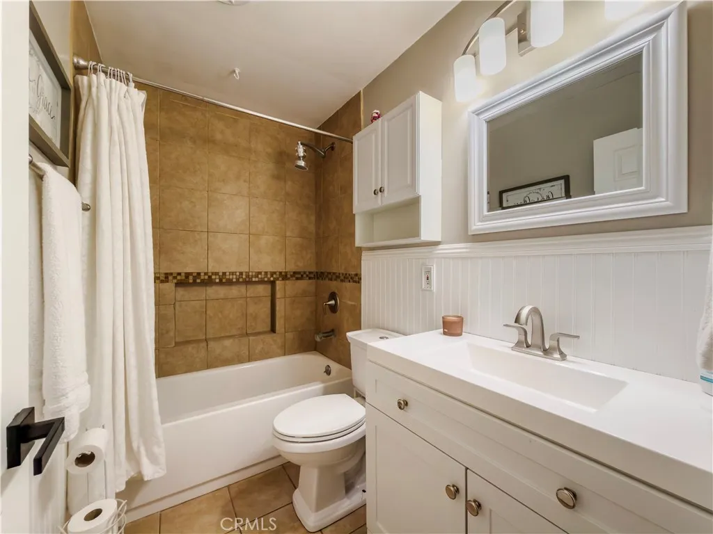 Additional image 33 of 626 Duff Ave, La Puente, CA 91744