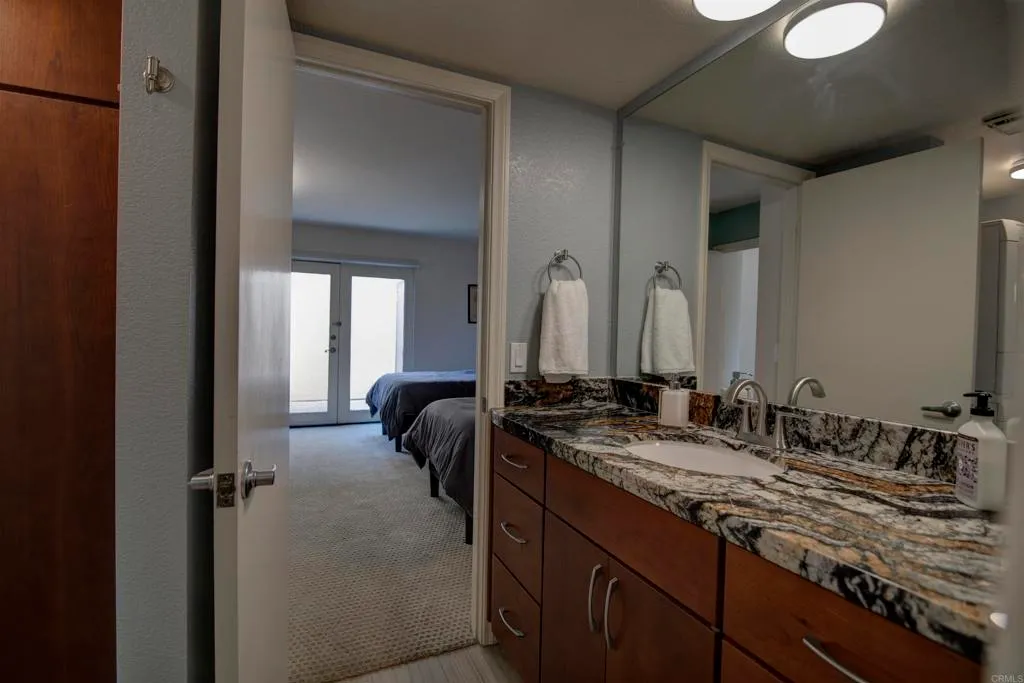 Additional image 44 of 4715 Desert Vista Drive, Borrego Springs, CA 92004