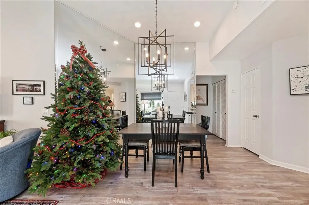 Additional image 52 of 28261 Via Bandita, Menifee, CA 92585