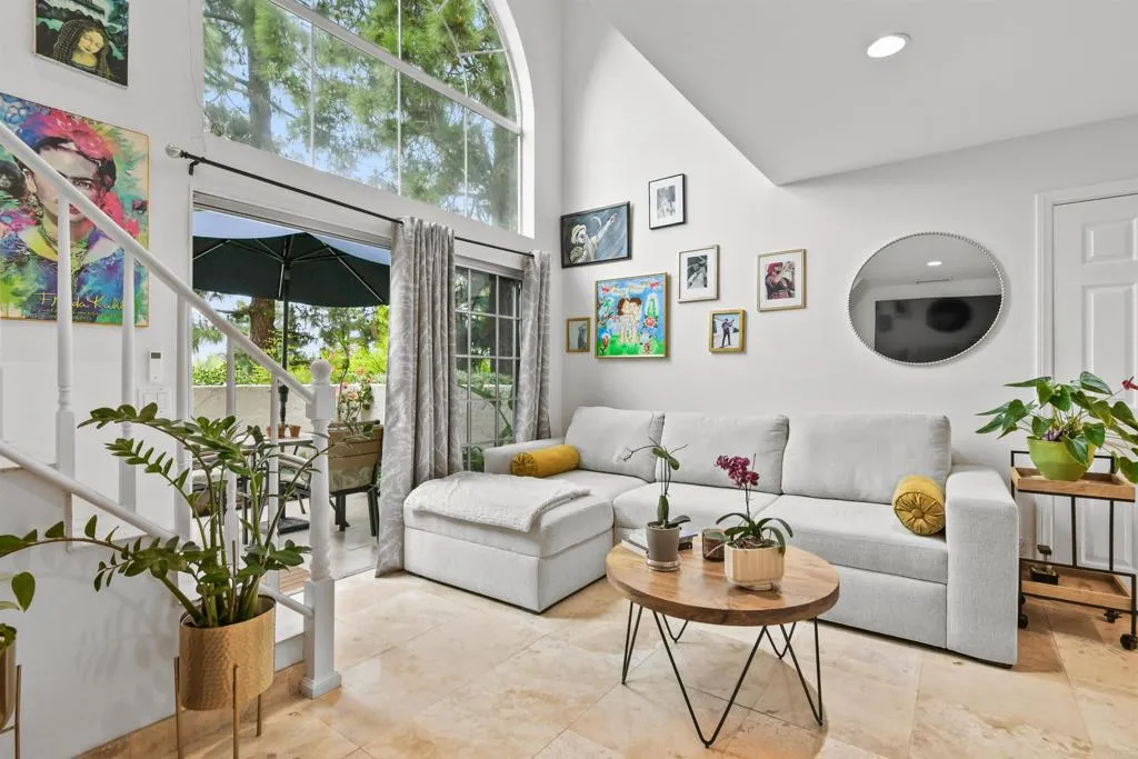 Additional image 7 of 760 Eastshore Ter Unit 139, Chula Vista, CA 91913