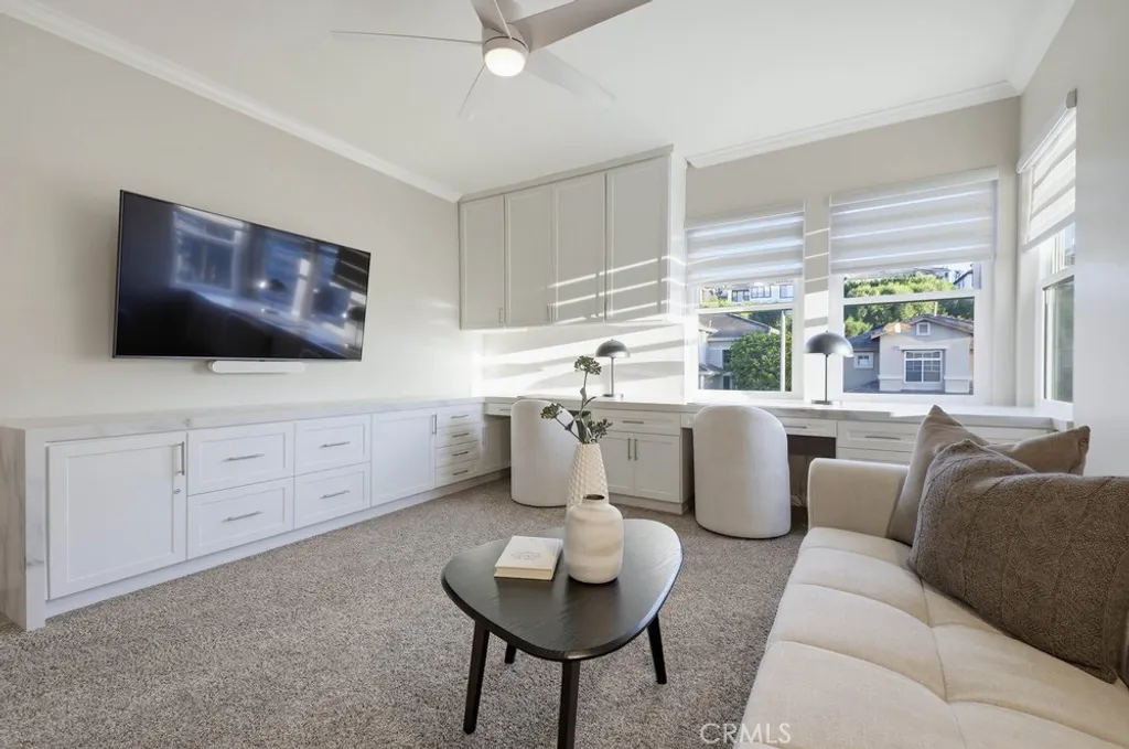 Additional image 49 of 75 Rockrose, Aliso Viejo, CA 92656