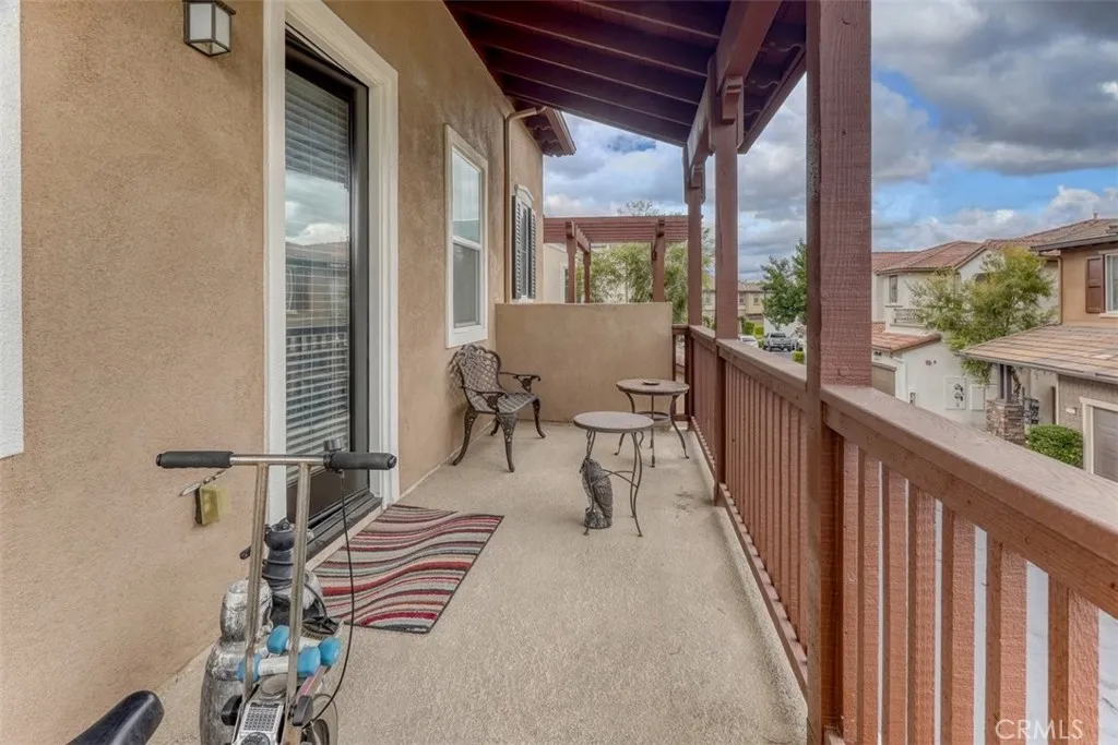 Additional image 68 of 14433 Penn Foster Street, Chino, CA 91710