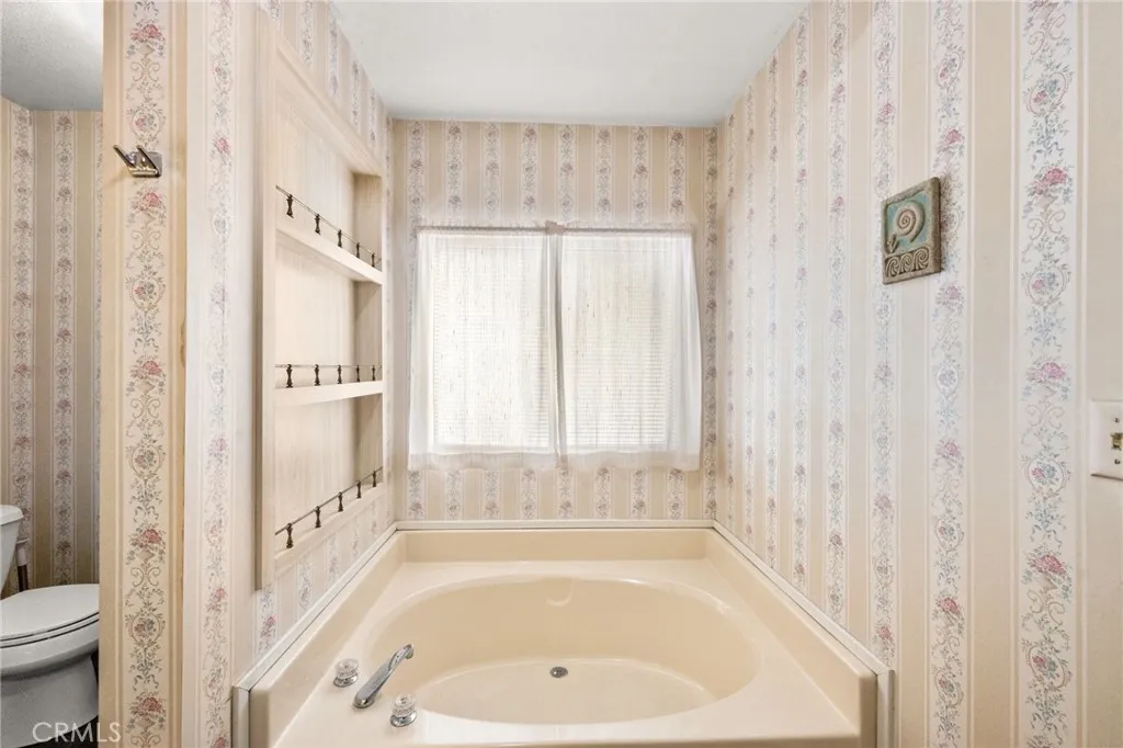 Additional image 39 of 10135 Donner Trl, Cherry Valley, CA 92223