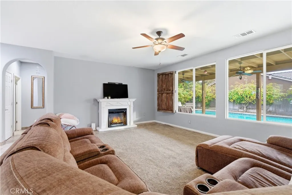 Additional image 20 of 2605 Hoyt Avenue, Tulare, CA 93274