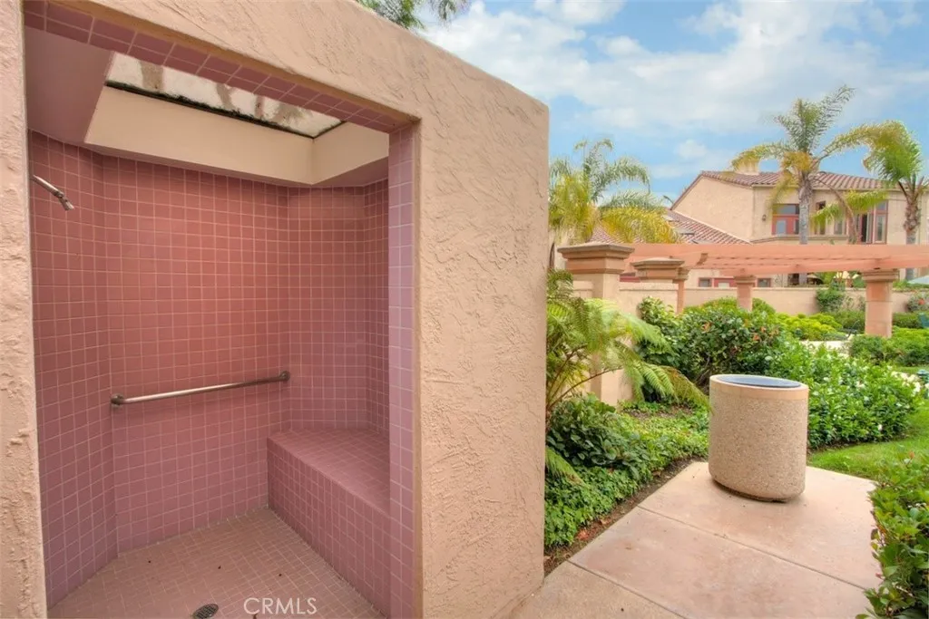 Additional image 49 of 3724 Calle Cortejo, Rancho Santa Fe, CA 92091