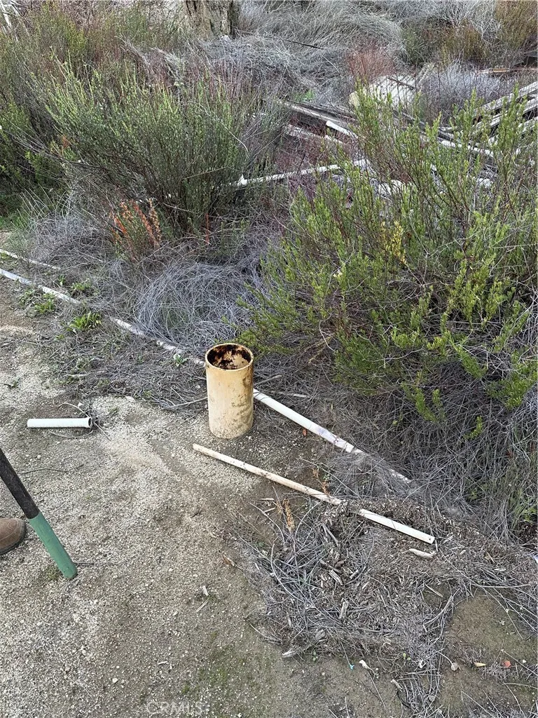 Additional image 88 of 34930 Benton Road, Hemet, CA 92544