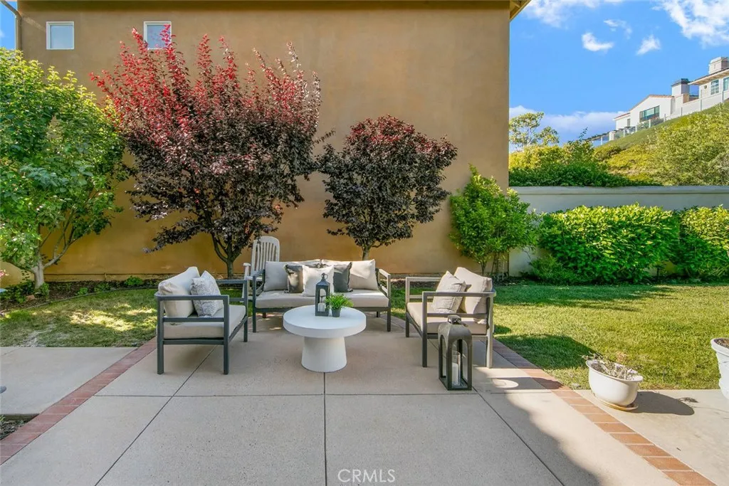 Additional image 63 of 14 Pavona, Newport Coast, CA 92657