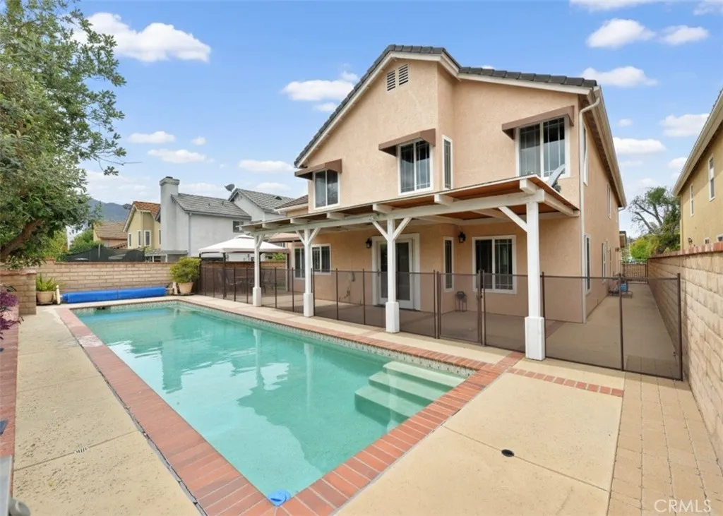 Additional image 92 of 5666 Silver Valley Ave, Agoura, CA 91301