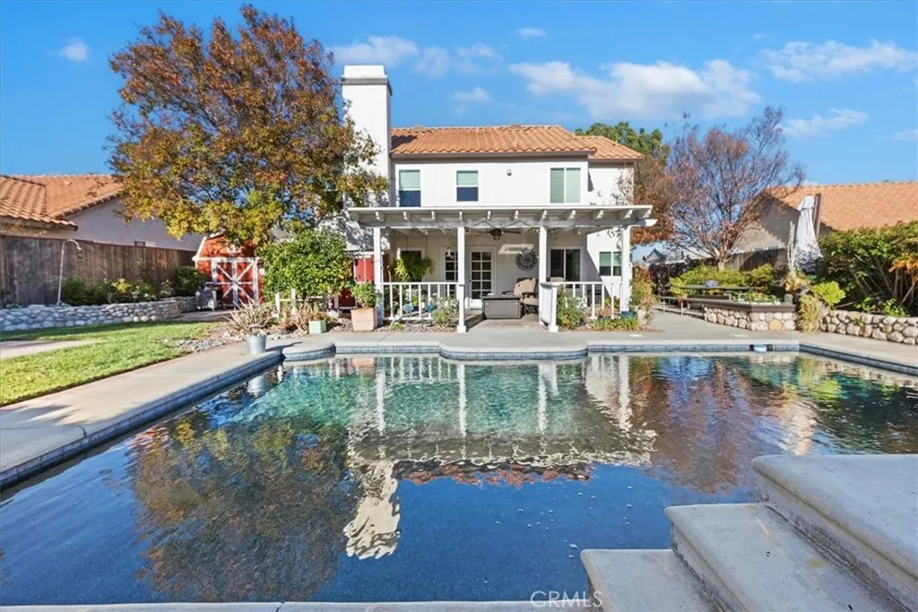 Additional image 51 of 20637 Mesa Oak Dr, Riverside, CA 92508