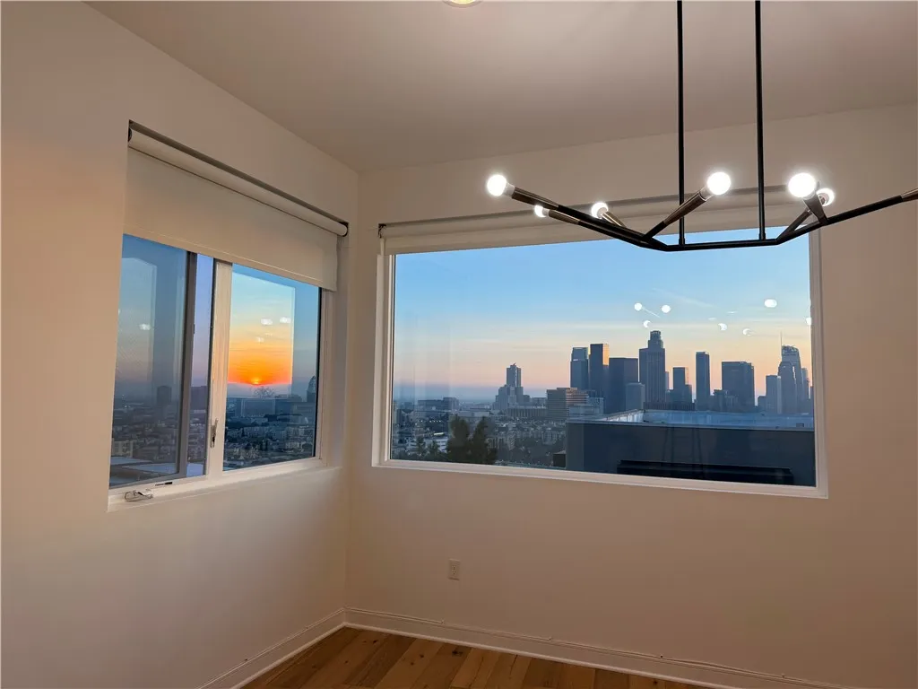Additional image 16 of 1025 White Knoll, Los Angeles, CA 90012
