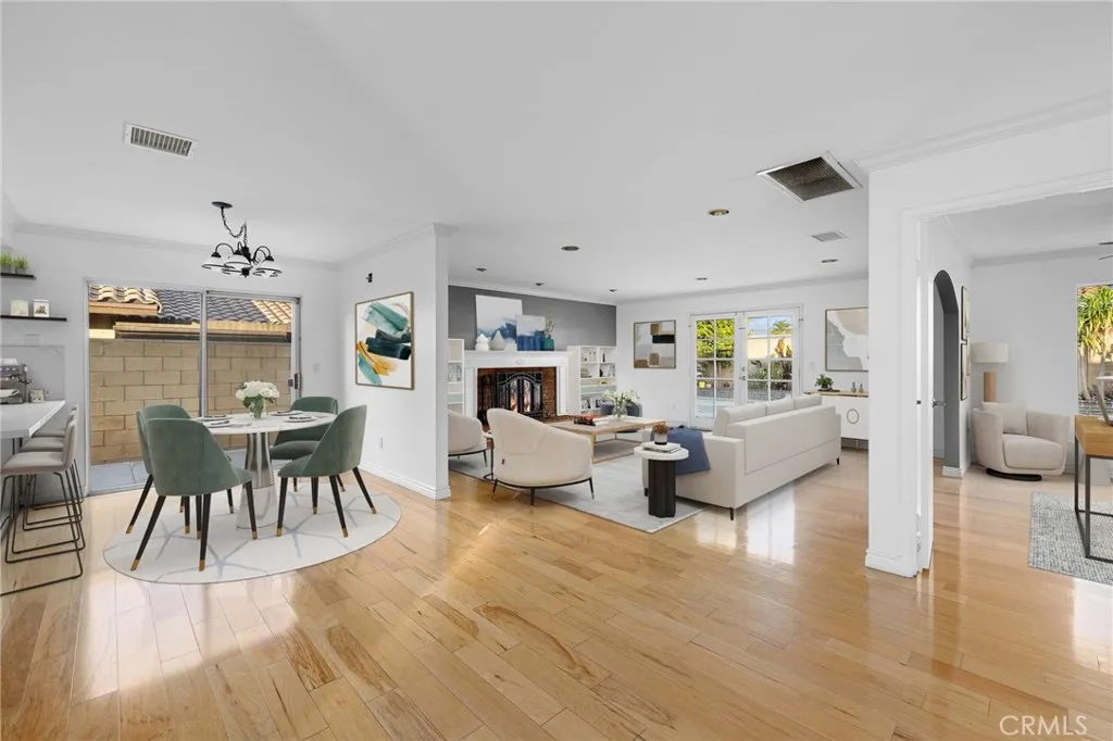 Additional image 14 of 1326 S Briargate, Glendora, CA 91740