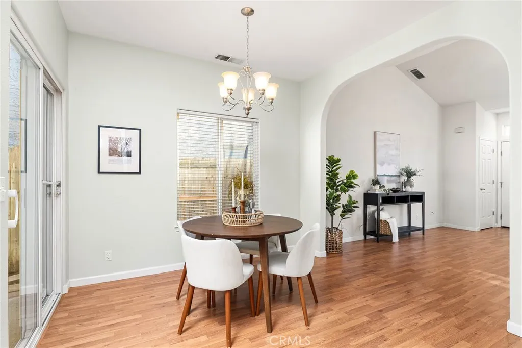 Additional image 66 of 2780 Camden Court, Chico, CA 95973