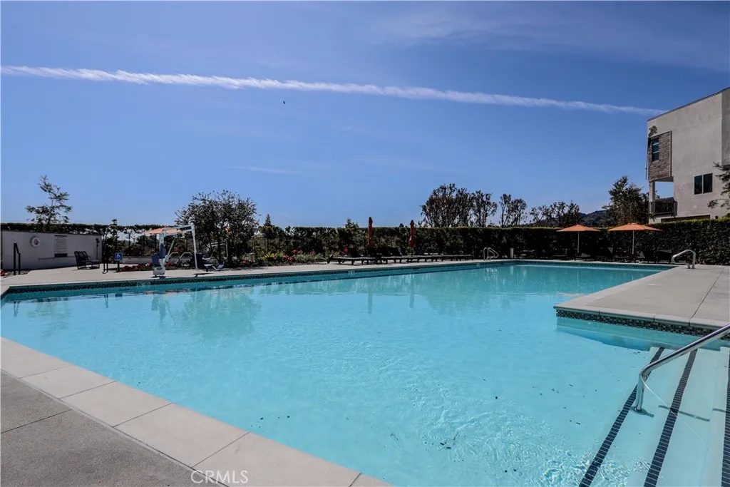 Additional image 63 of 1682 Lexington Lane, San Pedro, CA 90732