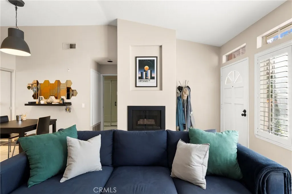 Additional image 31 of 27 Castano, Rancho Santa Margarita, CA 92688