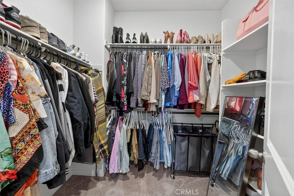 Additional image 23 of 22812 Harvest Mill Cir, Saugus, CA 91350