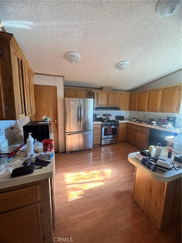 Additional image 24 of 22537 Prospect Heights Hts, Groveland, CA 95321