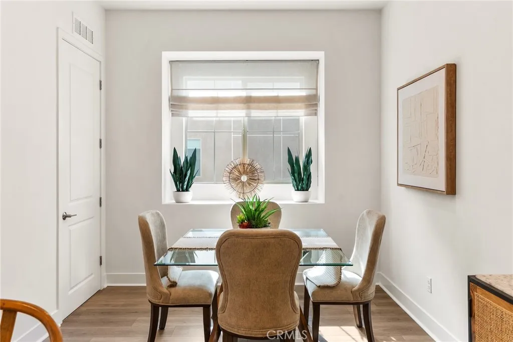 Additional image 68 of 1643 Saratoga Lane, San Pedro, CA 90732