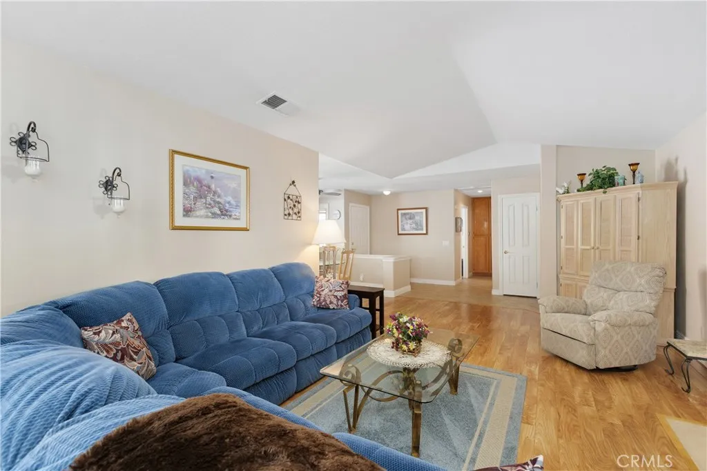 Additional image 10 of 40083 Corte Lorca, Murrieta, CA 92562