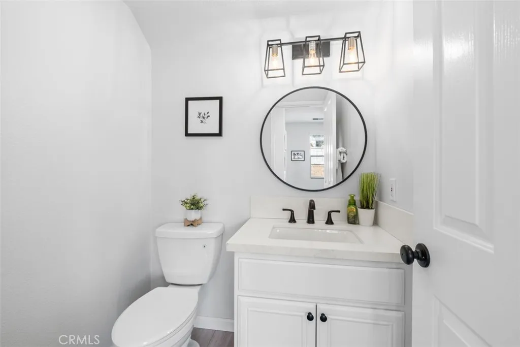 Additional image 63 of 7 Calle De Luna, Rancho Santa Margarita, CA 92688