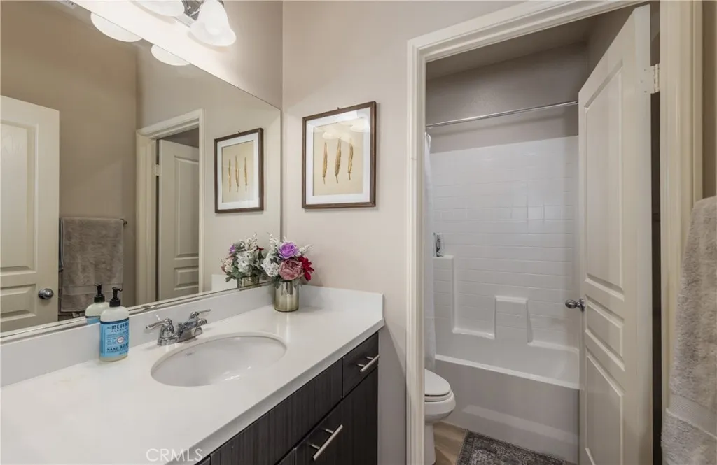 Additional image 15 of 11474 Jacobsen Rd, Beaumont, CA 92223