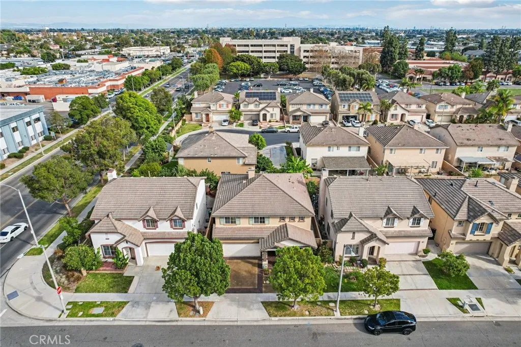 Additional image 51 of 612 S Halliday St, Anaheim, CA 92804