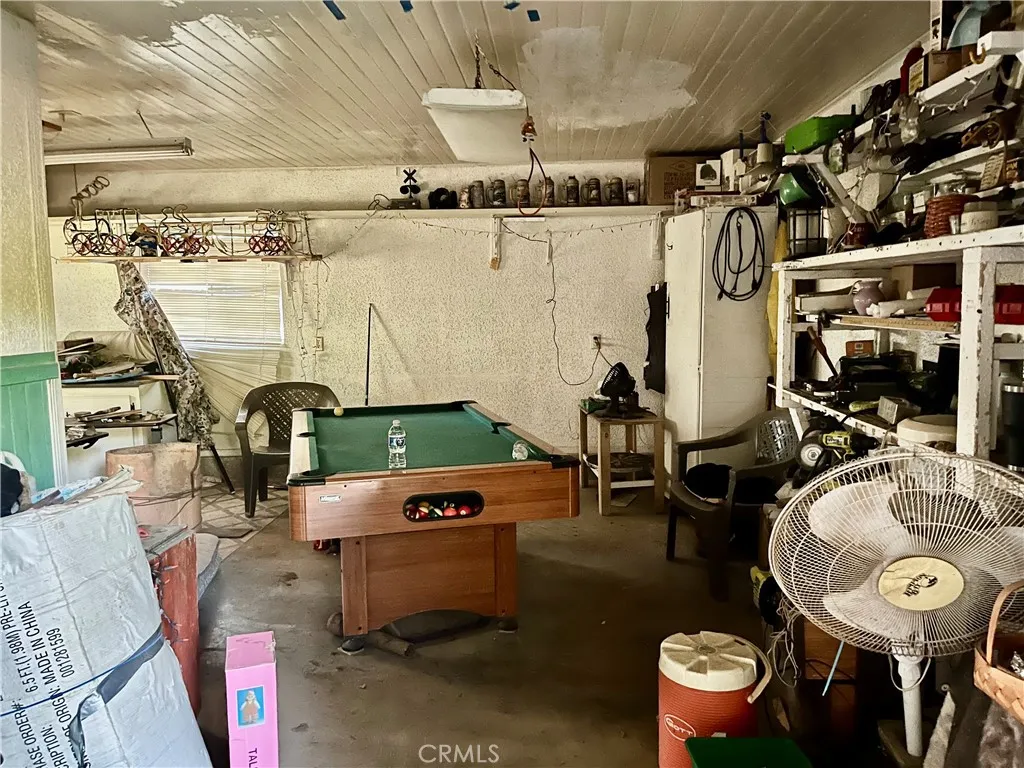 Additional image 46 of 40665 Dutton Street, Cherry Valley, CA 92223