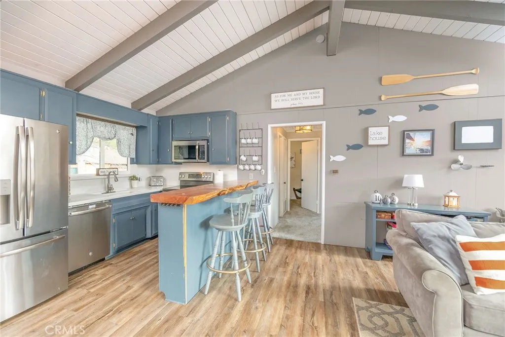 Additional image 50 of 39054 Bayview Lane, Big Bear Lake, CA 92315