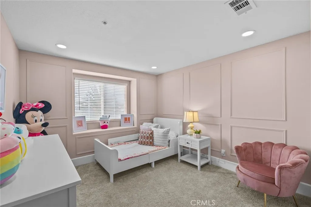 Additional image 43 of 1333 Abilene, Norco, CA 92860